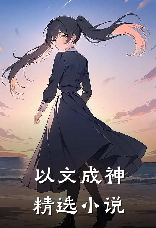 以文成神精选小说