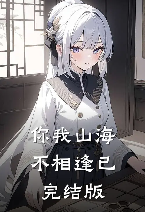 你我山海不相逢已完结版