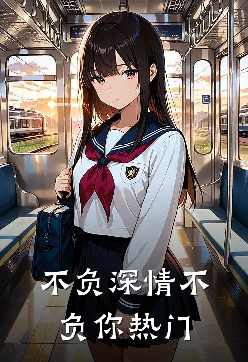 不负深情不负你热门