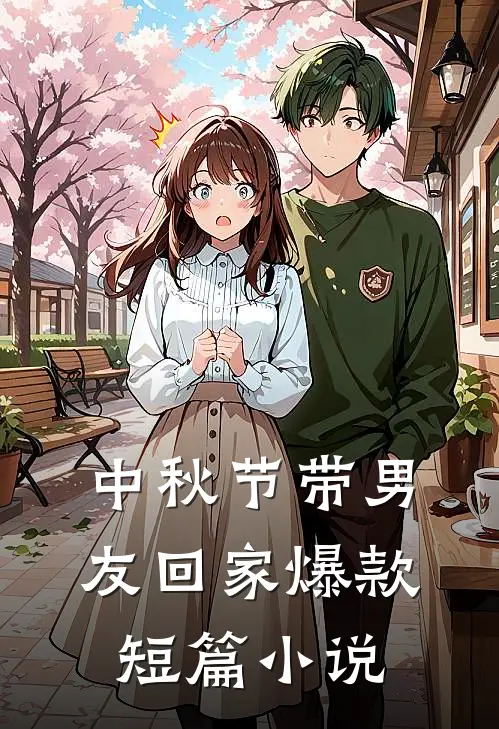 中秋节带男友回家爆款短篇小说