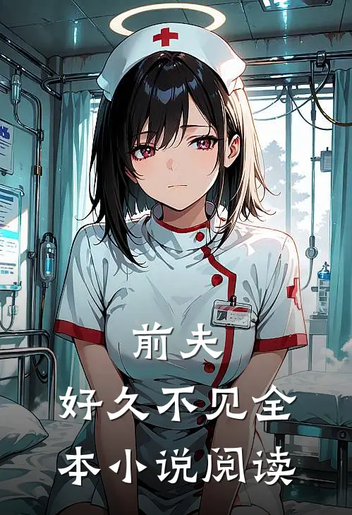 前夫,好久不见全本阅读