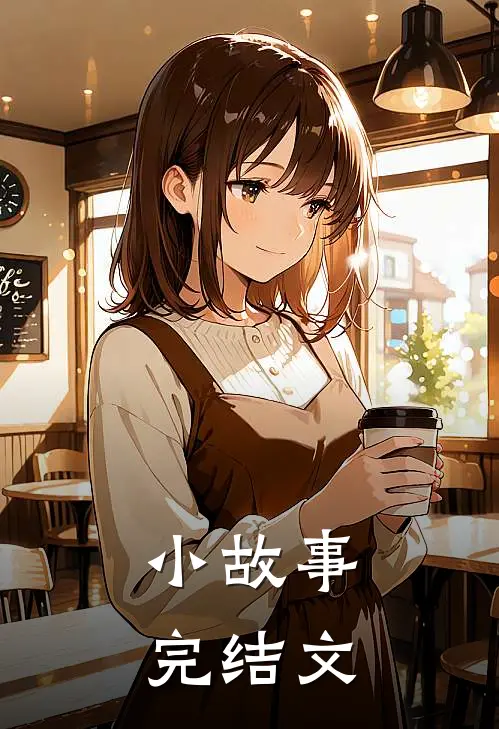小故事完结文