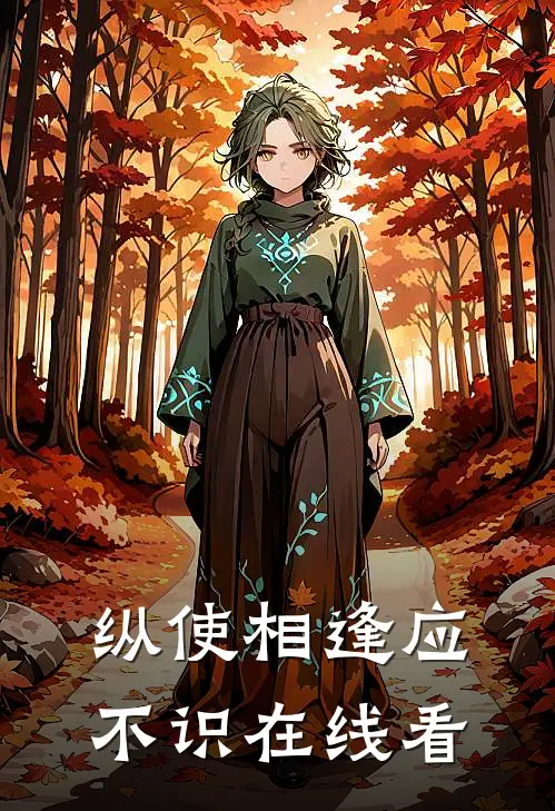 纵使相逢应不识在线看