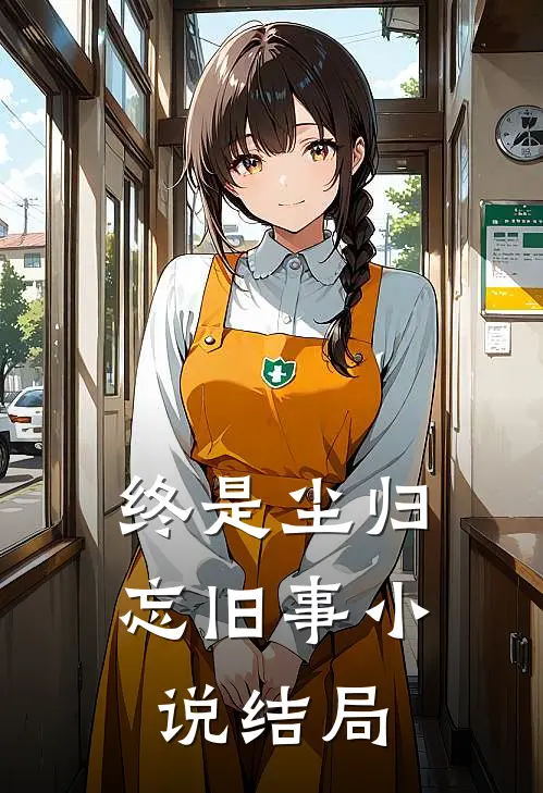 终是尘归忘旧事小说结局