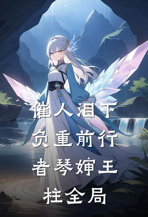 催人泪下，负重前行者琴婶王柱全局