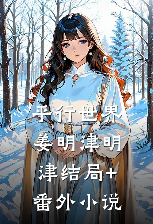 平行世界姜明津明津结局+番外小说