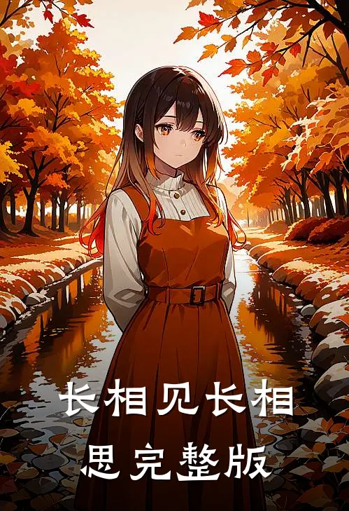 长相见长相思完整版