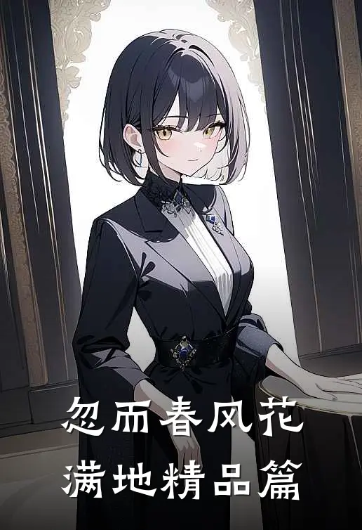 忽而春风花满地精品篇