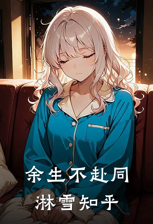 余生不赴同淋雪知乎