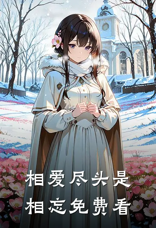 相爱尽头是相忘免费看