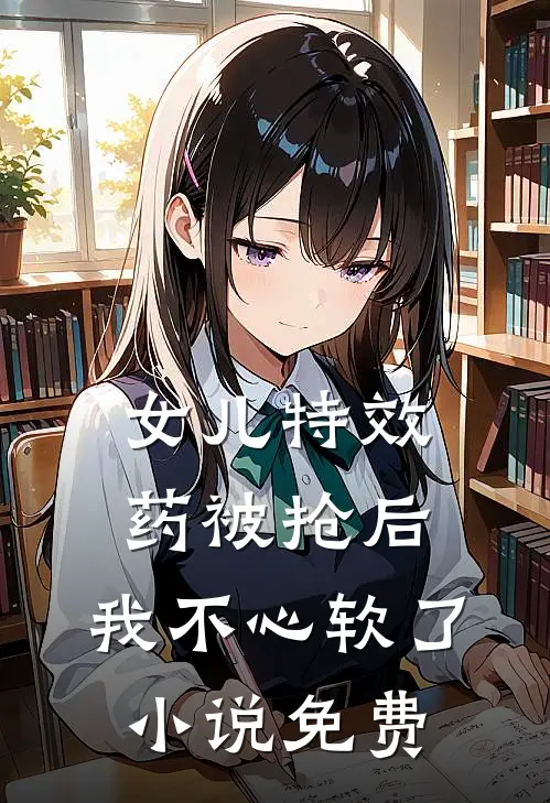 女儿特效药被抢后，我不心软了小说免费