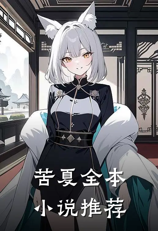 苦夏全本小说推荐