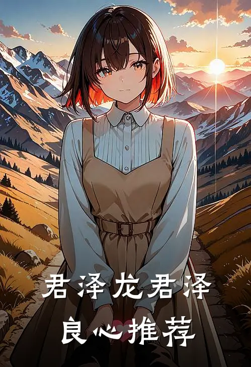 君泽龙君泽 良心推荐