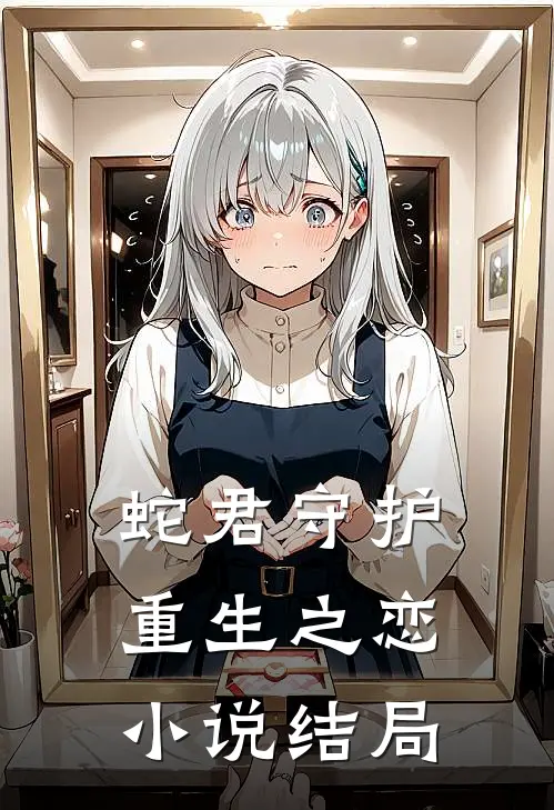 蛇君守护：重生之恋小说结局
