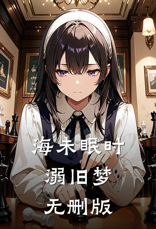 海未眠时溺旧梦无删版