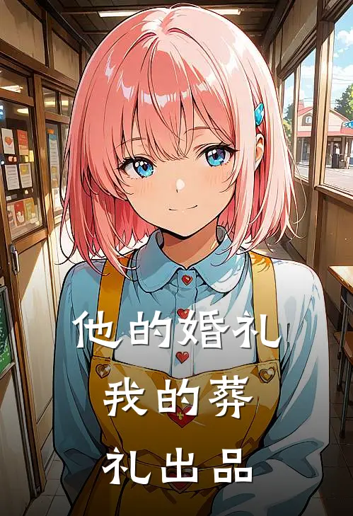 他的婚礼，我的葬礼出品