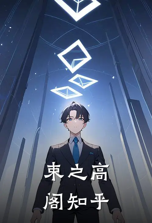 束之高阁知乎