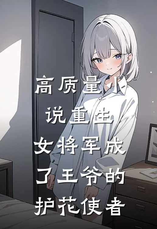 高质量小说重生：女将军成了王爷的护花使者