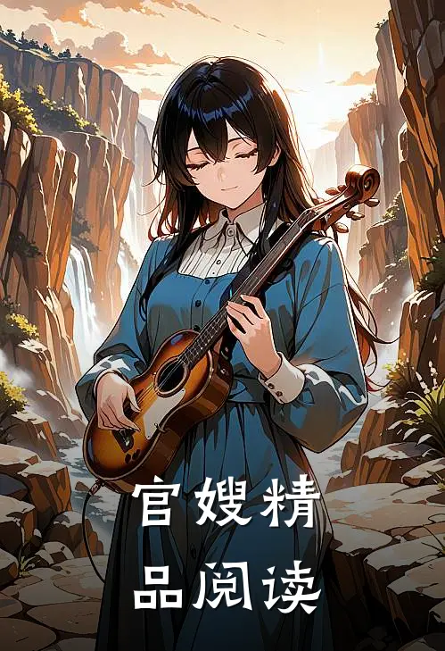 官嫂精品阅读