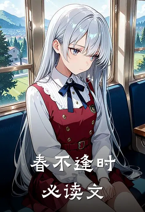 春不逢时必读文