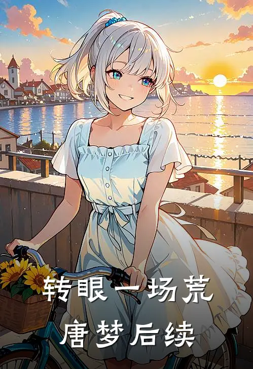 转眼一场荒唐梦后续