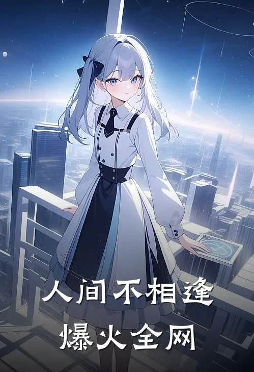 人间不相逢爆火全网