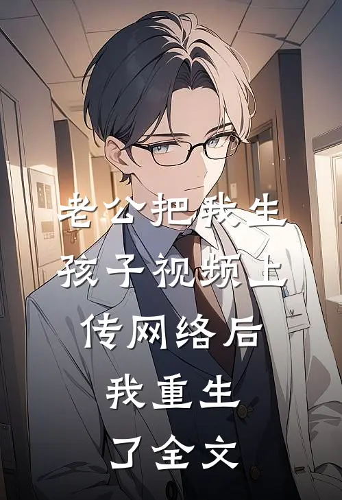 老公把我生孩子视频上传网络后，我重生了全文
