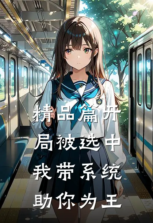 精品篇开局被选中，我带系统助你为王