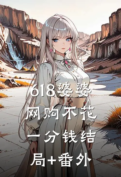 618婆婆网购不花一分钱结局+番外