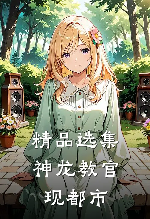 精品选集神龙教官现都市