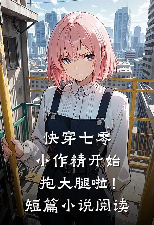 快穿七零：小作精开始抱大腿啦！短篇小说阅读