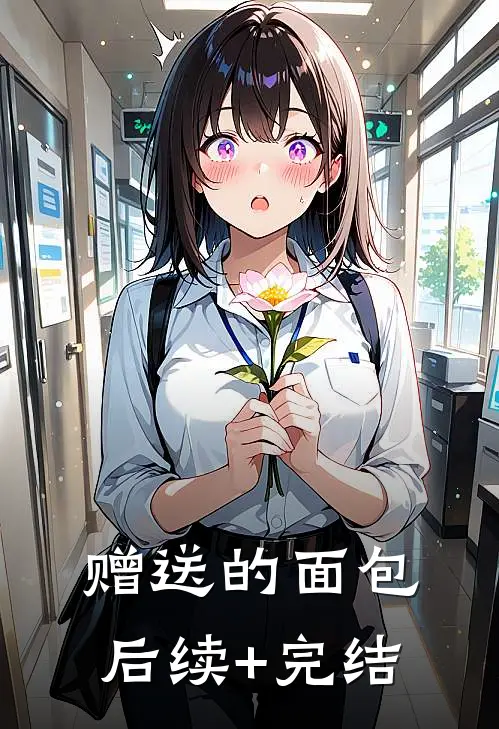 赠送的面包后续+完结