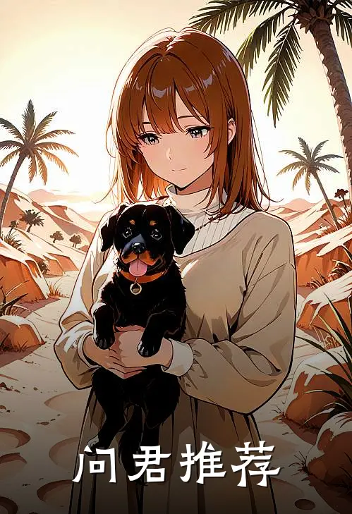 问君推荐