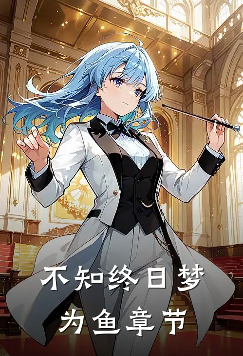 不知终日梦为鱼章节