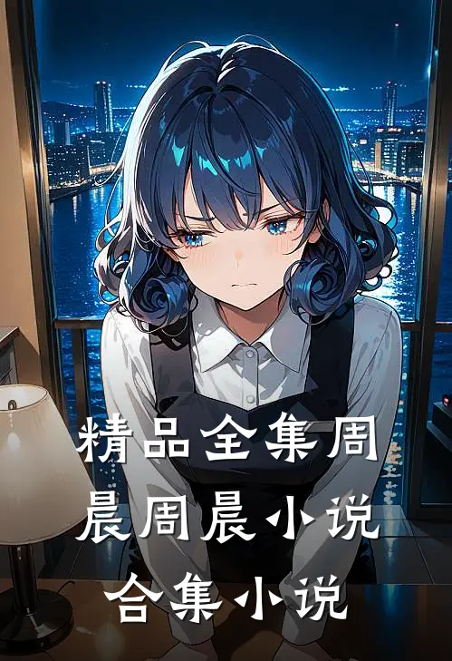 精品全集周晨周晨小说合集小说