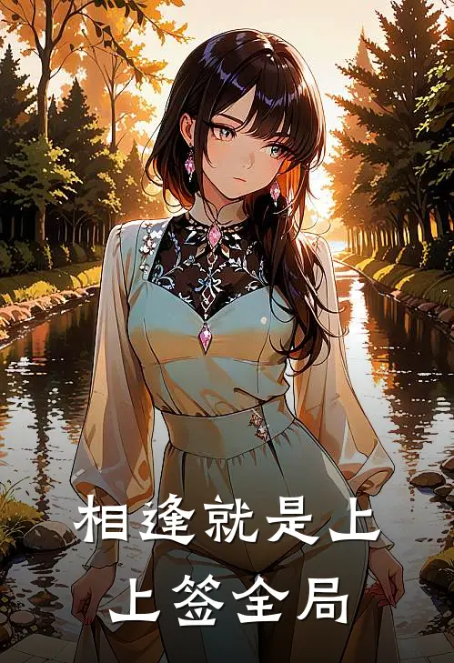 相逢就是上上签全局
