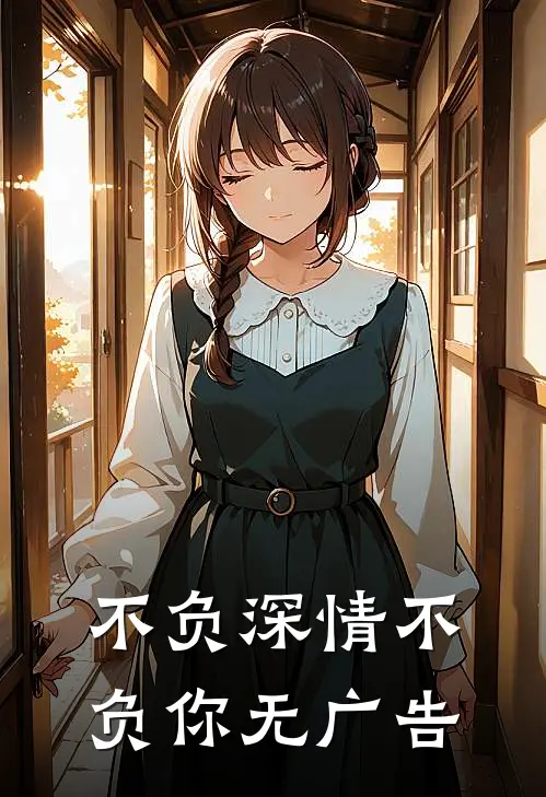 不负深情不负你无广告
