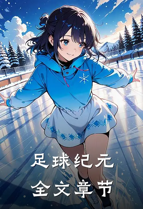 足球纪元全文章节