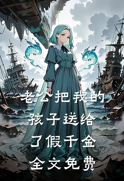 老公把我的孩子送给了假千金全文免费