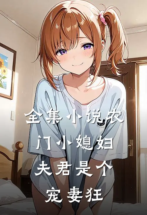 全集小说农门小媳妇：夫君是个宠妻狂