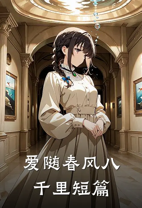 爱随春风八千里短篇