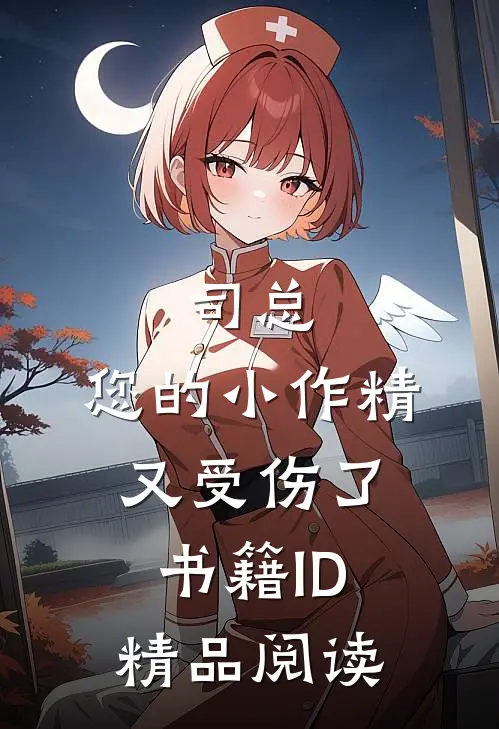 司总,您的小作精又受伤了书籍ID精品阅读