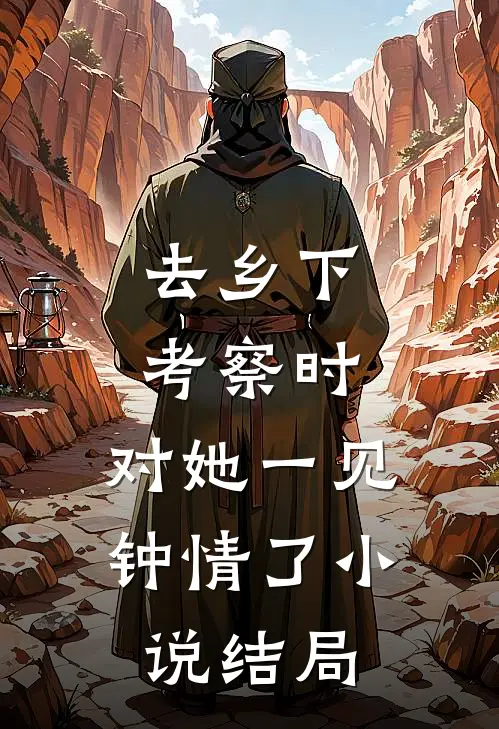 去乡下考察时，对她一见钟情了小说结局