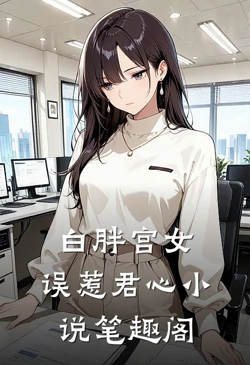 白胖宫女，误惹君心小说笔趣阁
