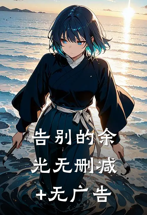 告别的余光无删减+无广告
