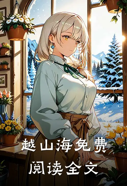 越山海免费阅读全文