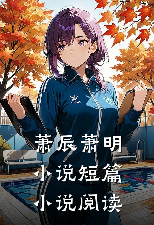 萧辰萧明小说短篇小说阅读
