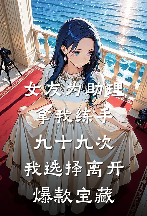 女友为助理拿我练手九十九次，我选择离开爆款宝藏