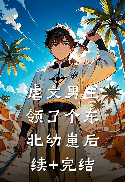 虐文男主领了个东北幼崽后续+完结