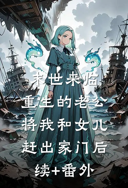 末世来临，重生的老公将我和女儿赶出家门后续+番外